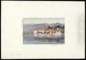 Isola Bella