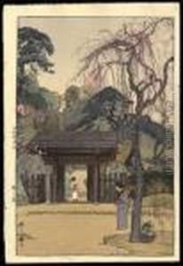Plum Gateway