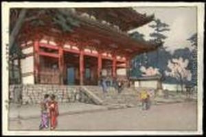 Omuro