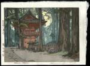 Takinoo Shrine
