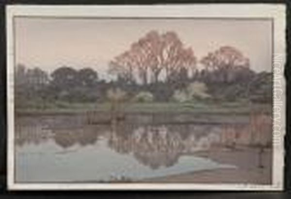 Yoshikawa - view 1