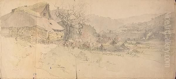 Circa 1894-1899 - view 1