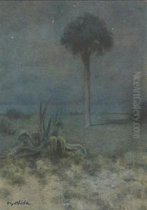 Circa 1906 Circa 1906