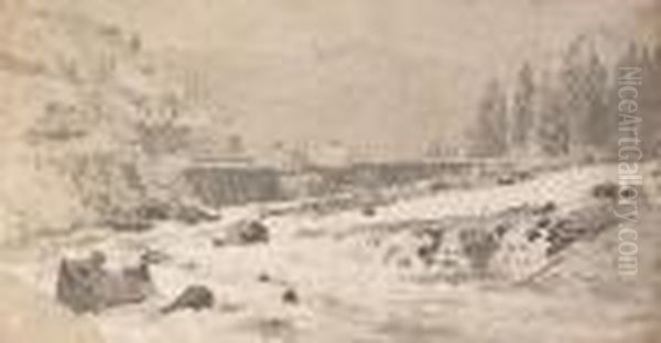 Circa 1894-1899 - view 1