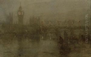 Dated 1906