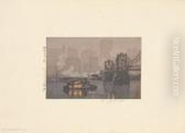 Pittsburgh - view 1