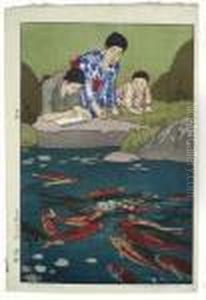 Jizuru Jizuru