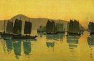 Morning Of Abuto