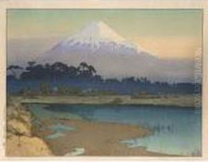 Asahi
