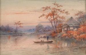River View
