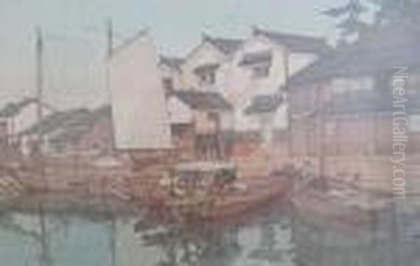 Kura In Tomonaura - view 1
