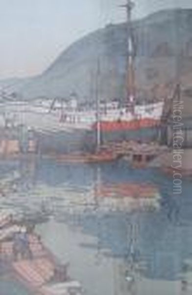 Kinoe - view 1