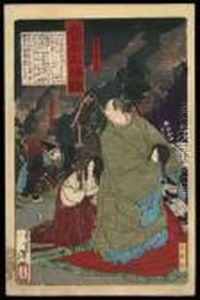 Toyotomi Hideyoshi