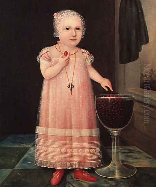 Emma van Name 1795 - view 1