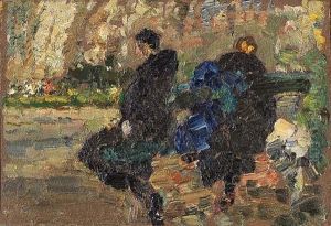 Dolce Attesa