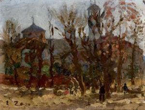 Paesaggio