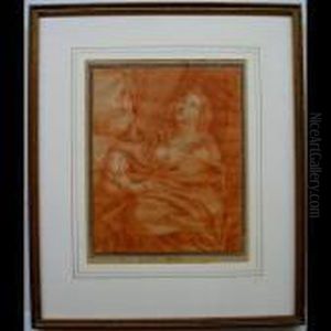 S. Maria Magdalena S. Maria Magdalena