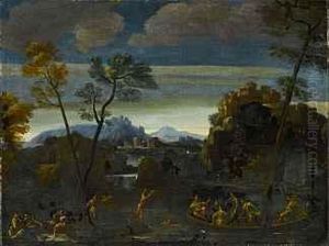 Bologna - Neapel