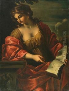 Sibyl