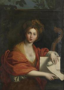 Sybill