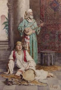 Harem