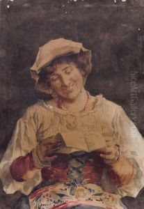 La Lettera
