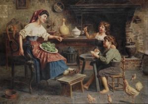 Le Bolle Di Sapone