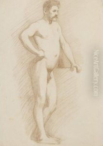 Figura