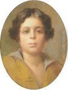 Ritratto