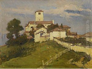 Paesino Paesino