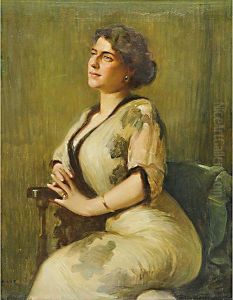 Gentildonna