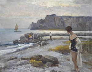 Bagni A Sistiana Bagni A Sistiana