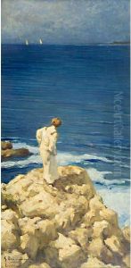 Bagni A Lussino