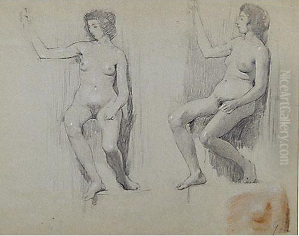 Studio Di Donne - view 1