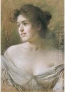 Giovanne Donna, Di Fronte