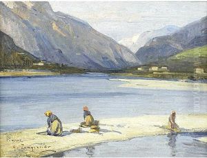 Donne Sul Piave Donne Sul Piave