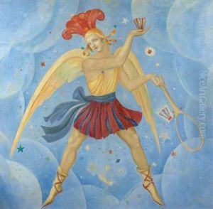 Le Joueur D'illusions Ou Le Fakir Le Joueur D'illusions Ou Le Fakir