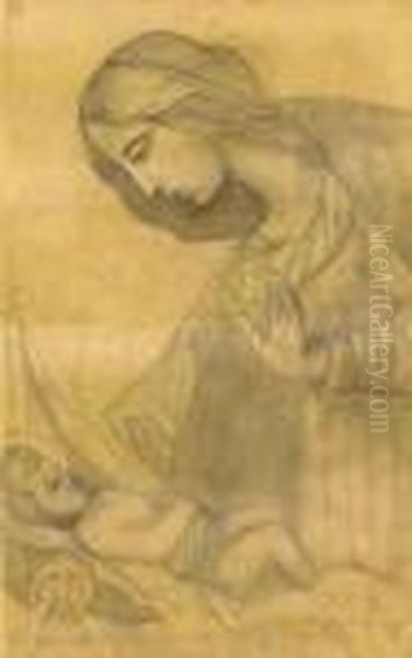 Maternidad - view 1
