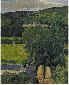 Paisaje