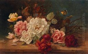 Rosen