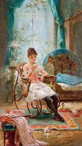 Lettera D""""amore Lettera D""""amore