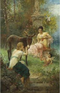 Pastorale