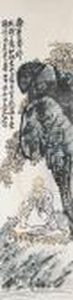 Amitabha