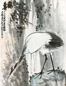 Crane