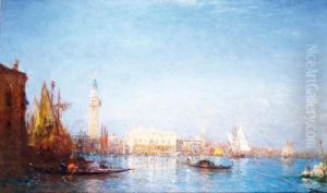 Venise