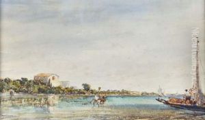 Les Martigues Les Martigues