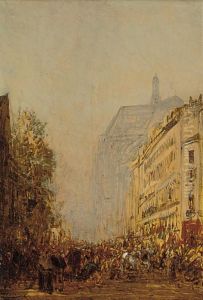 Bastille Day, Paris Bastille Day, Paris