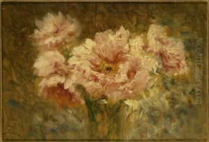 Fleurs