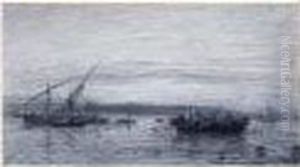 La Peche Au Thon Vers Marseille La Peche Au Thon Vers Marseille