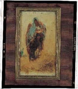 L'orientale